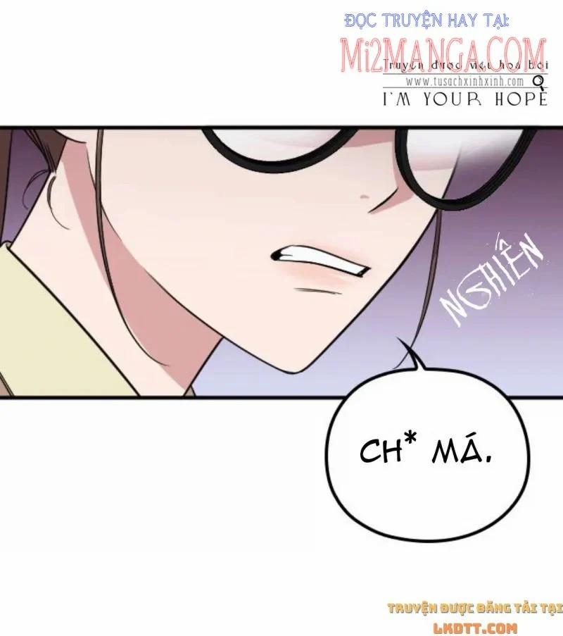 Cô Đi Mà Kết Hôn Với Chồng Của Tôi Đi 2 trang 19