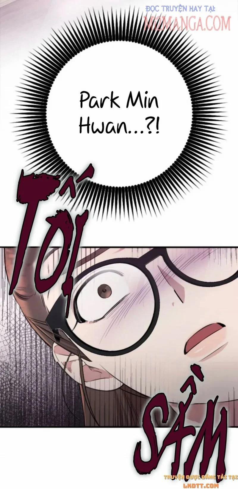 Cô Đi Mà Kết Hôn Với Chồng Của Tôi Đi 2 trang 2