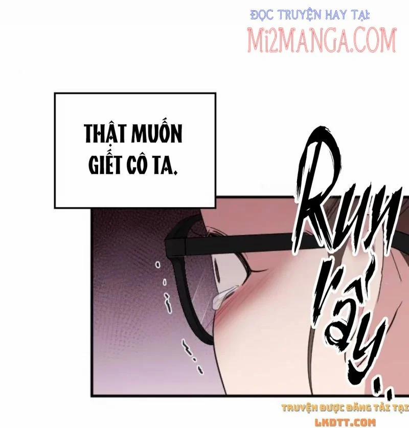 Cô Đi Mà Kết Hôn Với Chồng Của Tôi Đi 2 trang 21