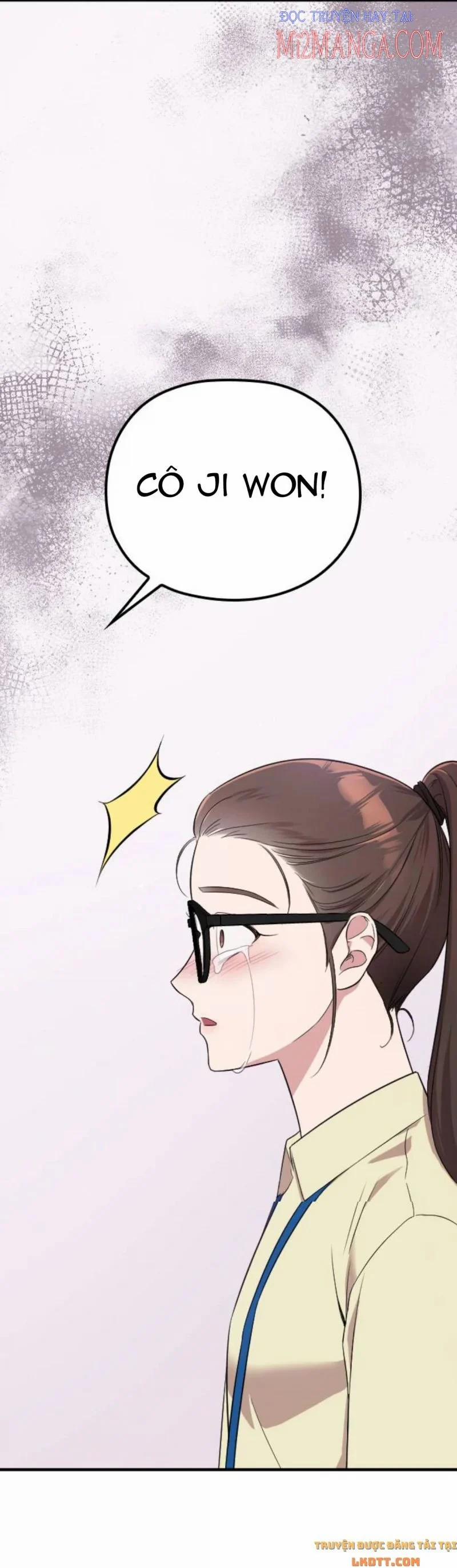 Cô Đi Mà Kết Hôn Với Chồng Của Tôi Đi 2 trang 23