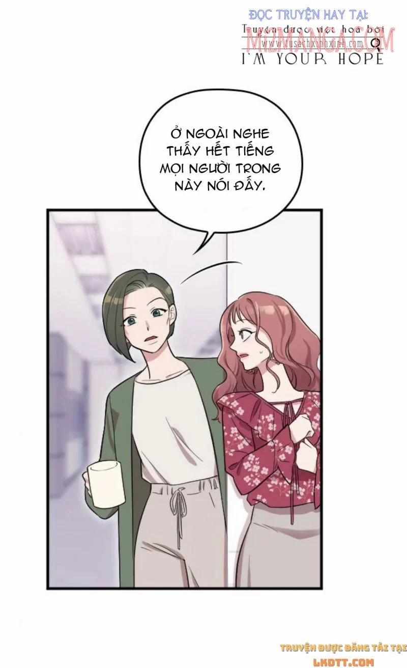 Cô Đi Mà Kết Hôn Với Chồng Của Tôi Đi 2 trang 24