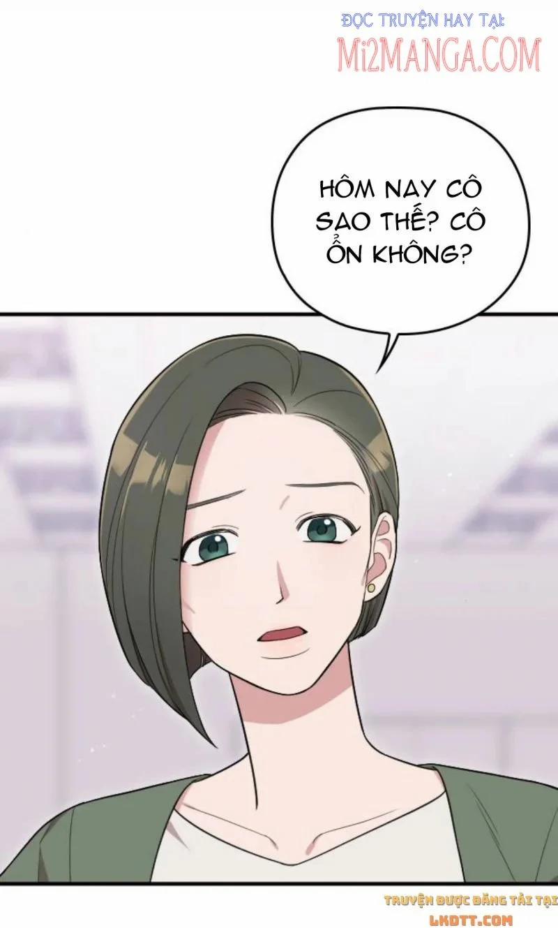 Cô Đi Mà Kết Hôn Với Chồng Của Tôi Đi 2 trang 25