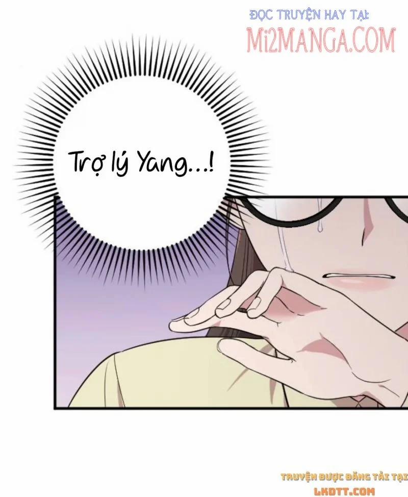 Cô Đi Mà Kết Hôn Với Chồng Của Tôi Đi 2 trang 26