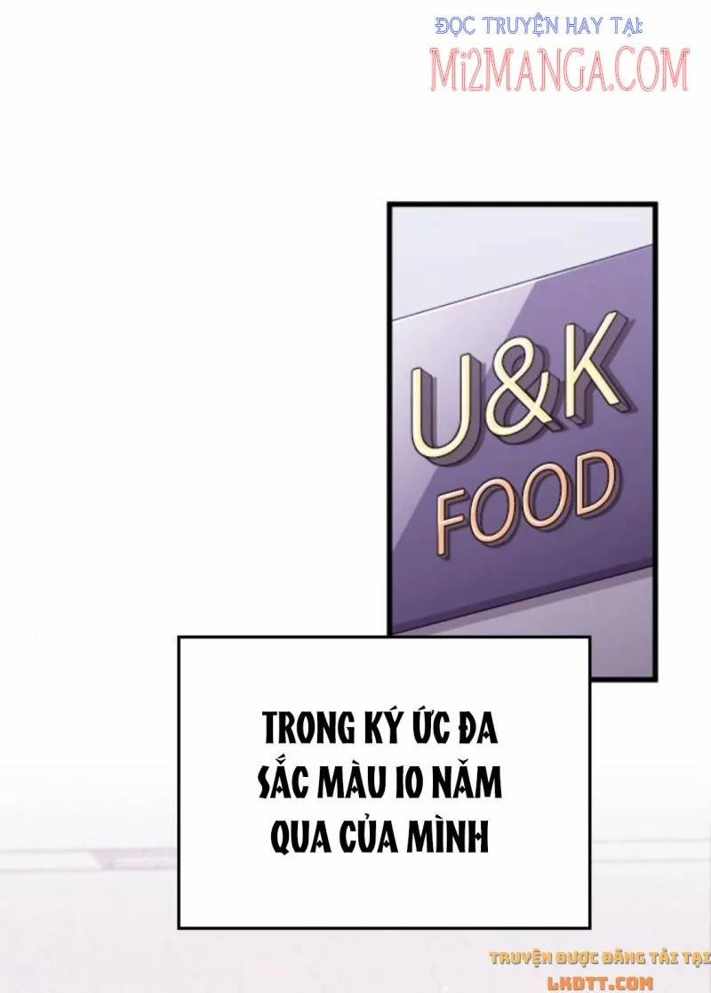 Cô Đi Mà Kết Hôn Với Chồng Của Tôi Đi 2 trang 28