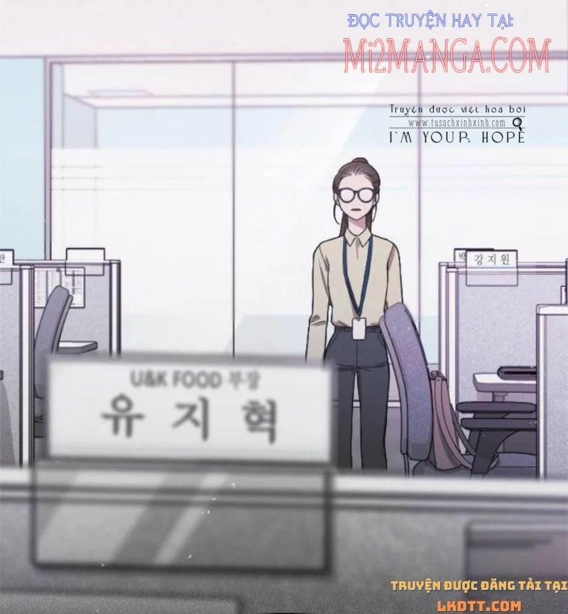 Cô Đi Mà Kết Hôn Với Chồng Của Tôi Đi 2 trang 29