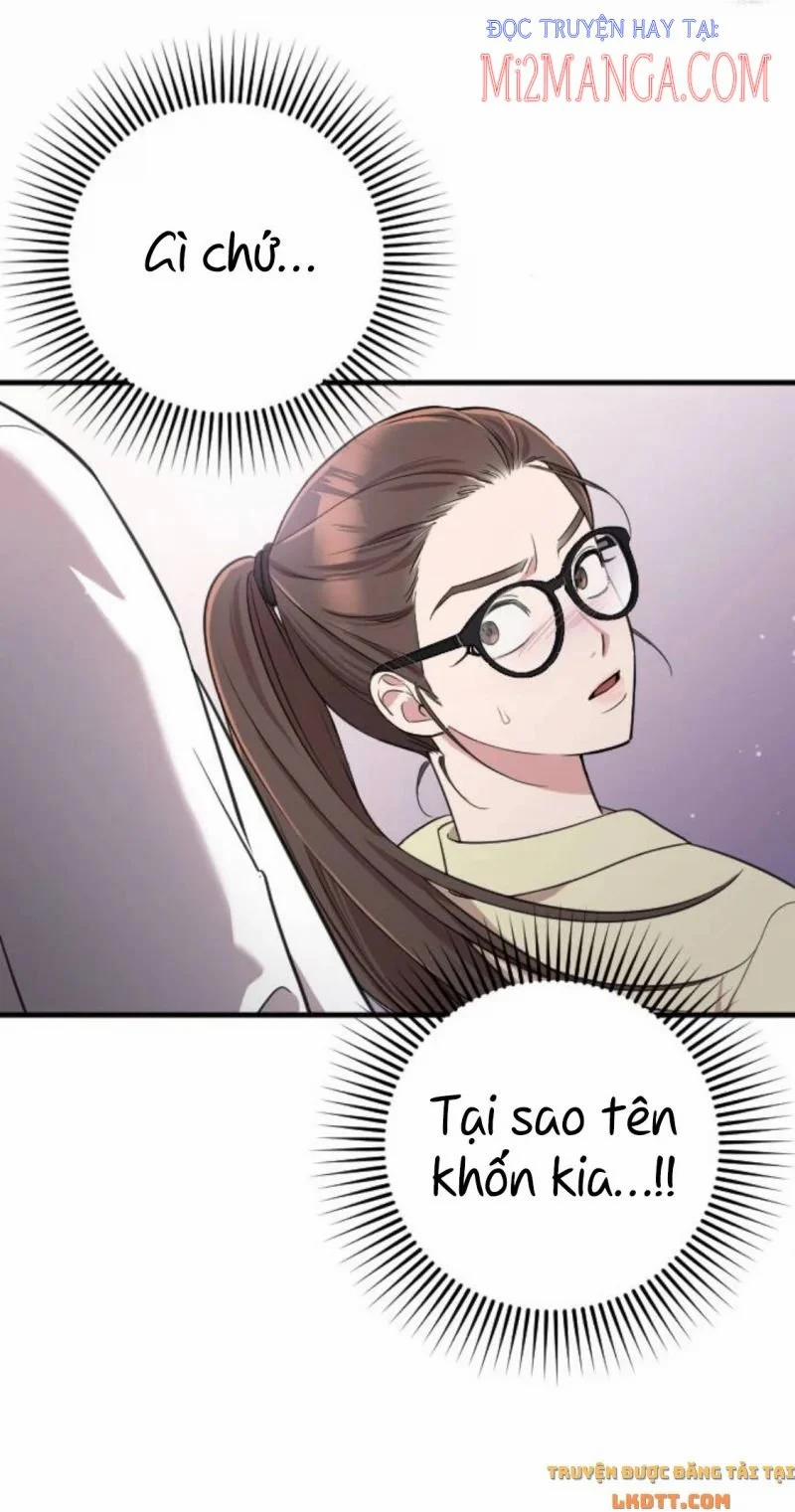 Cô Đi Mà Kết Hôn Với Chồng Của Tôi Đi 2 trang 3