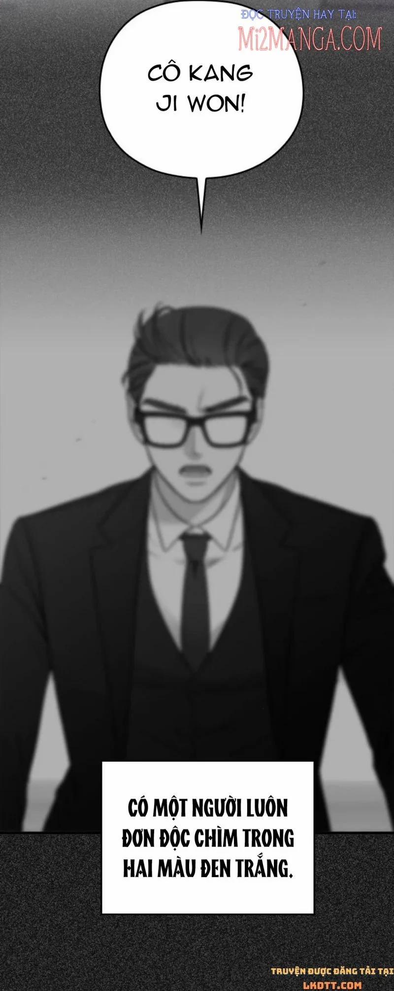 Cô Đi Mà Kết Hôn Với Chồng Của Tôi Đi 2 trang 30