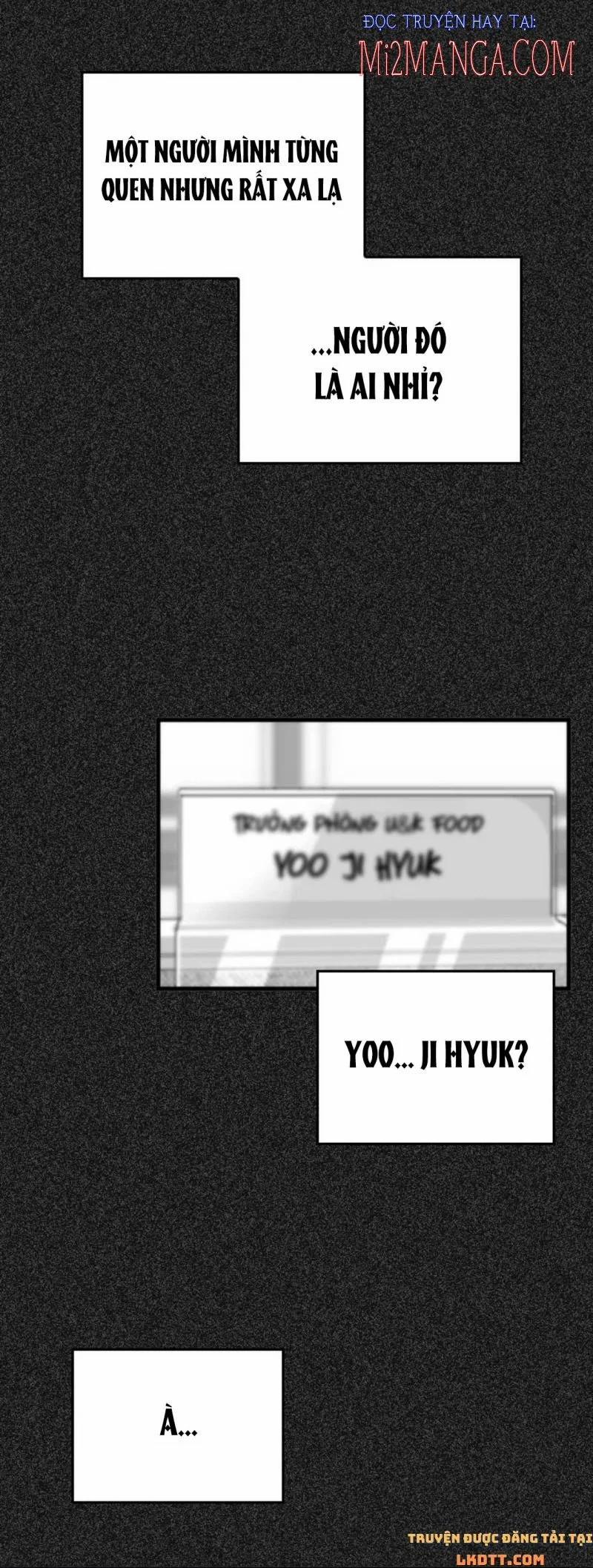 Cô Đi Mà Kết Hôn Với Chồng Của Tôi Đi 2 trang 31