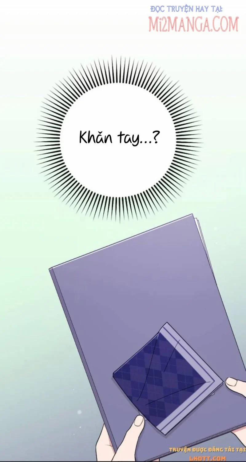 Cô Đi Mà Kết Hôn Với Chồng Của Tôi Đi 2 trang 36