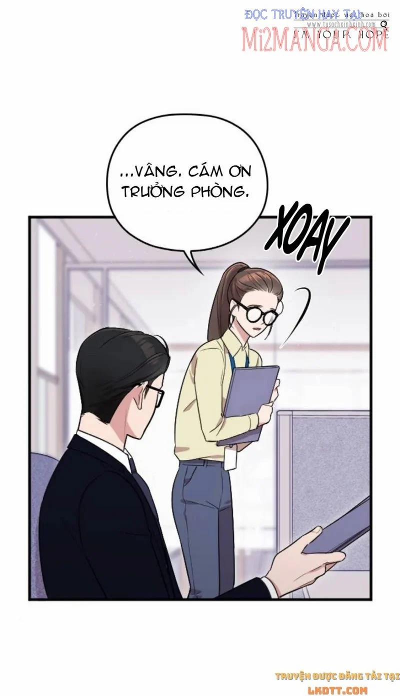 Cô Đi Mà Kết Hôn Với Chồng Của Tôi Đi 2 trang 38