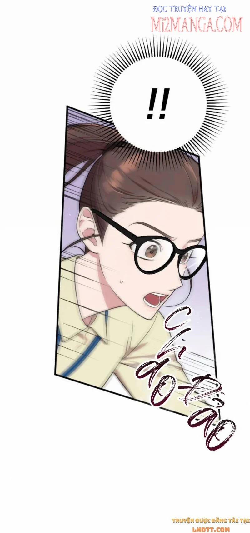 Cô Đi Mà Kết Hôn Với Chồng Của Tôi Đi 2 trang 40