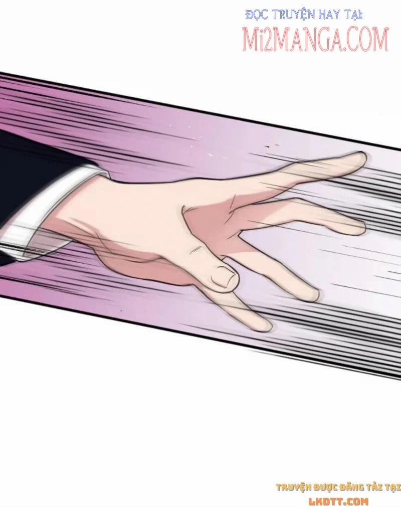 Cô Đi Mà Kết Hôn Với Chồng Của Tôi Đi 2 trang 41