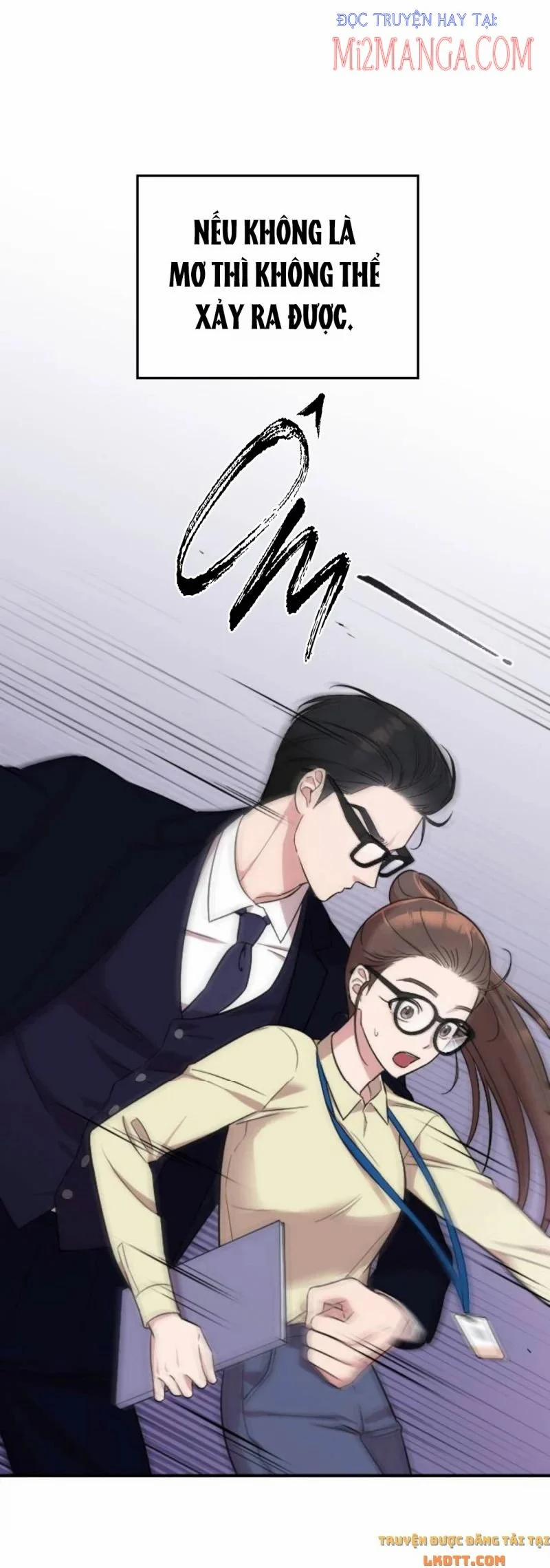 Cô Đi Mà Kết Hôn Với Chồng Của Tôi Đi 2 trang 42