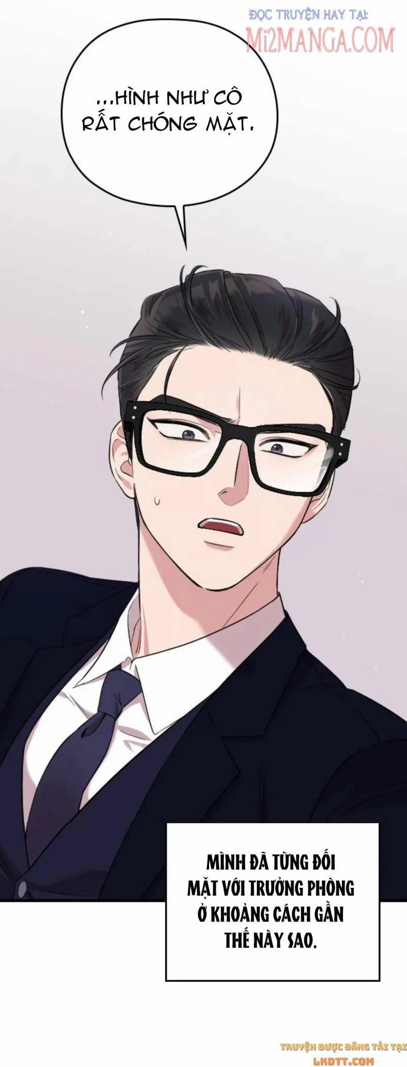 Cô Đi Mà Kết Hôn Với Chồng Của Tôi Đi 2 trang 44