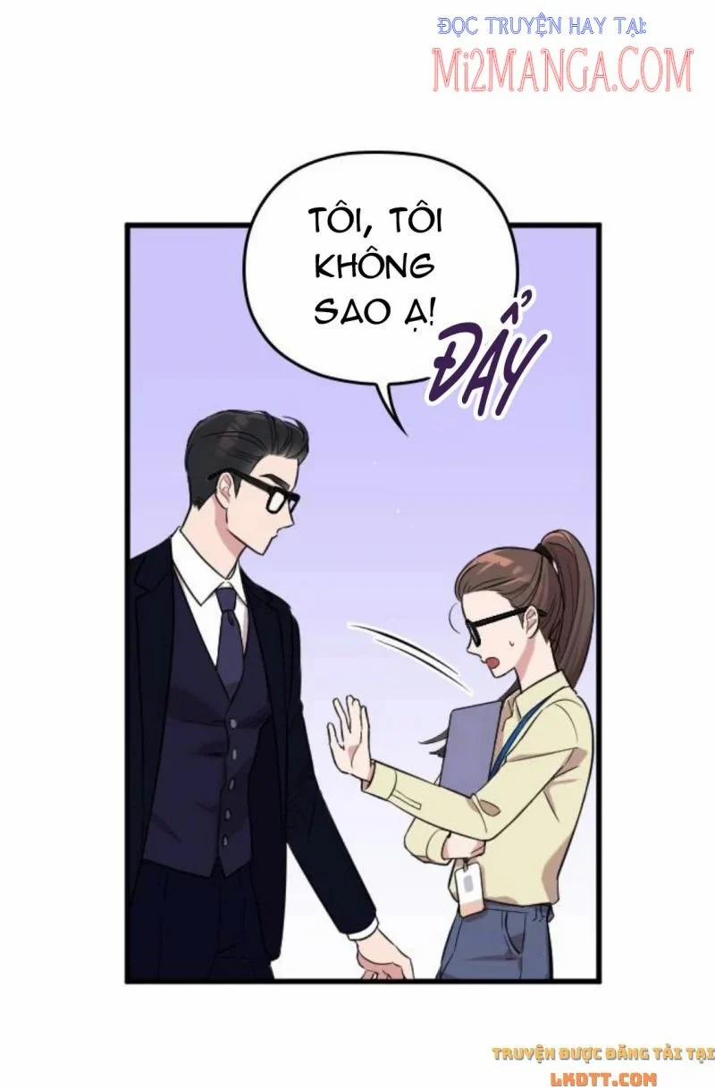 Cô Đi Mà Kết Hôn Với Chồng Của Tôi Đi 2 trang 45