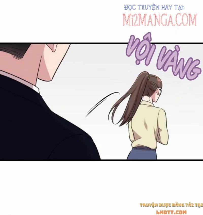 Cô Đi Mà Kết Hôn Với Chồng Của Tôi Đi 2 trang 46