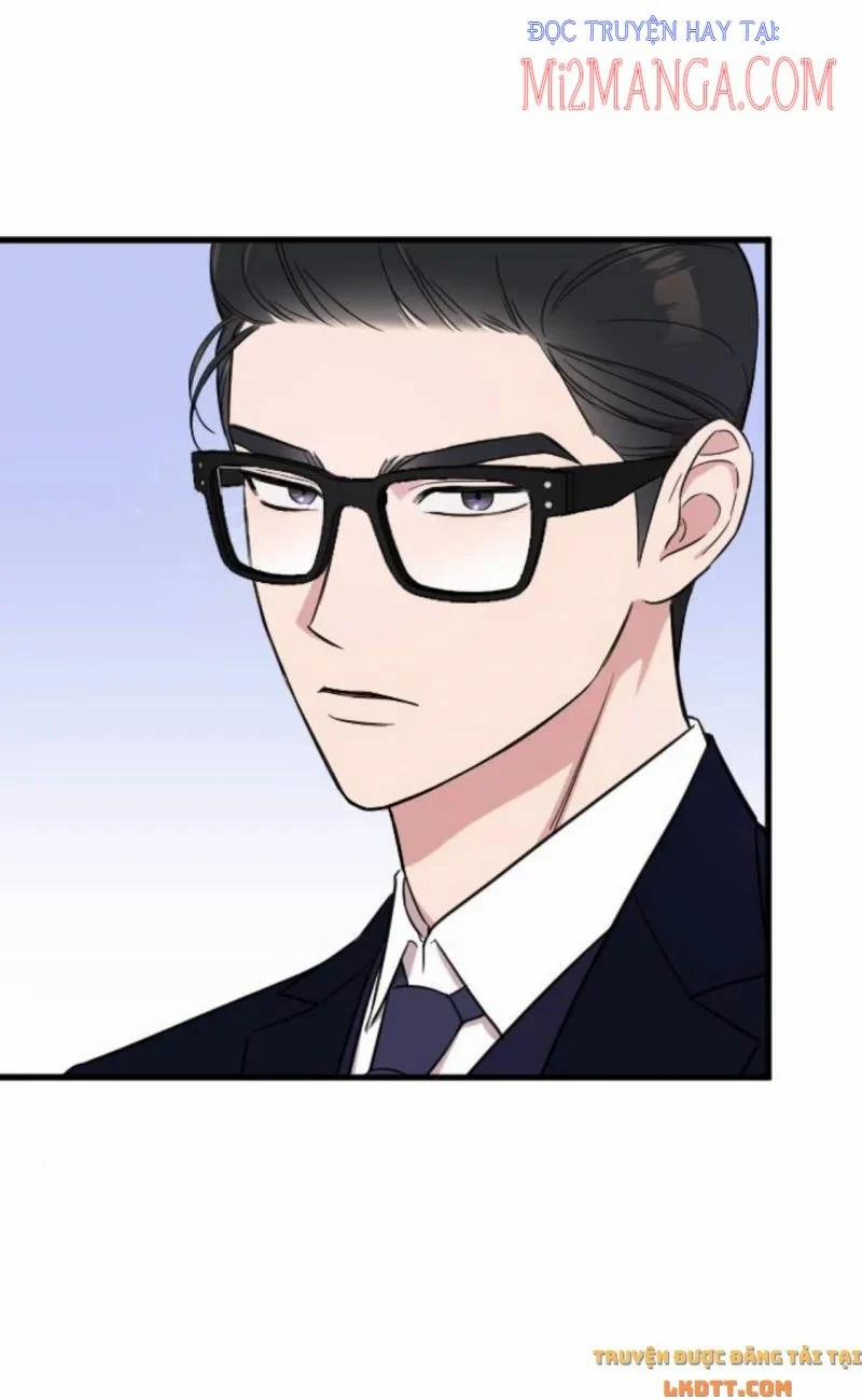 Cô Đi Mà Kết Hôn Với Chồng Của Tôi Đi 2 trang 47