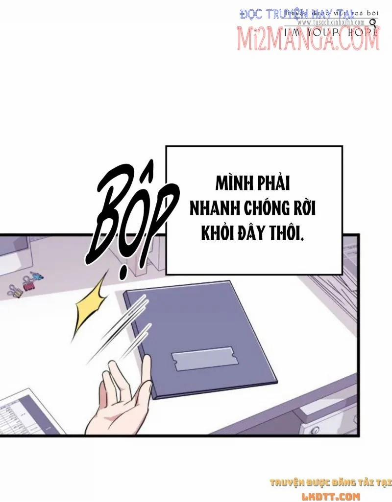 Cô Đi Mà Kết Hôn Với Chồng Của Tôi Đi 2 trang 48