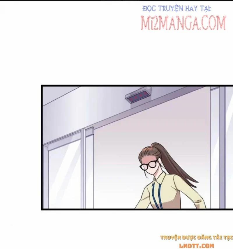 Cô Đi Mà Kết Hôn Với Chồng Của Tôi Đi 2 trang 50