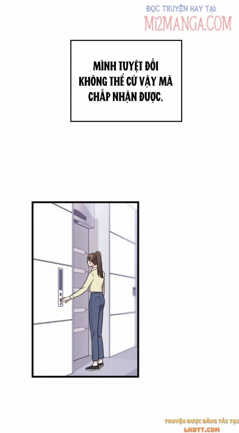 Cô Đi Mà Kết Hôn Với Chồng Của Tôi Đi 2 trang 51