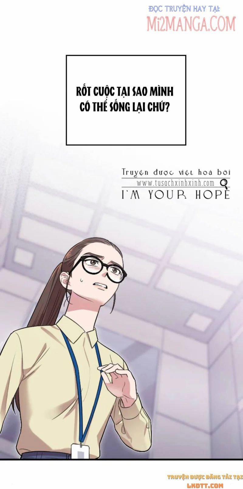 Cô Đi Mà Kết Hôn Với Chồng Của Tôi Đi 2 trang 53