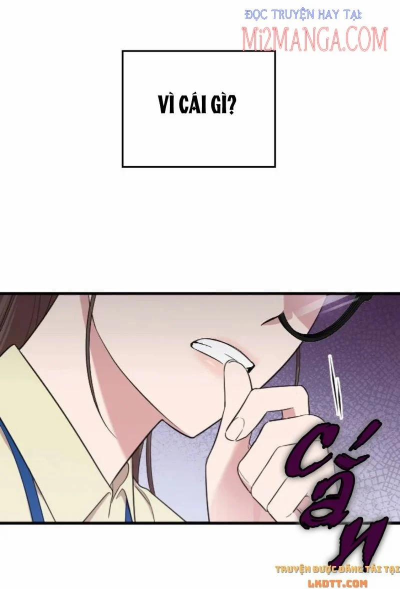 Cô Đi Mà Kết Hôn Với Chồng Của Tôi Đi 2 trang 54