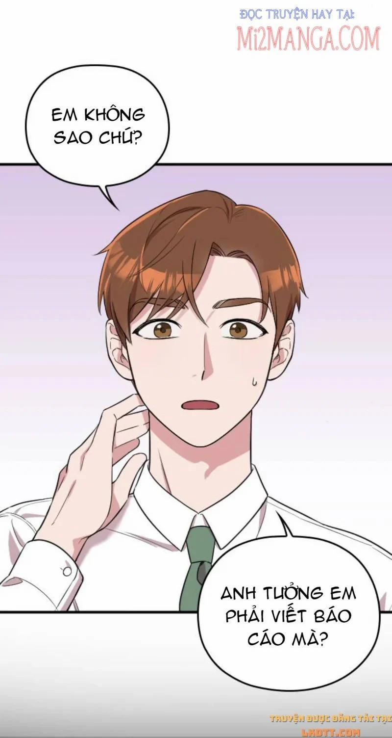 Cô Đi Mà Kết Hôn Với Chồng Của Tôi Đi 2 trang 7