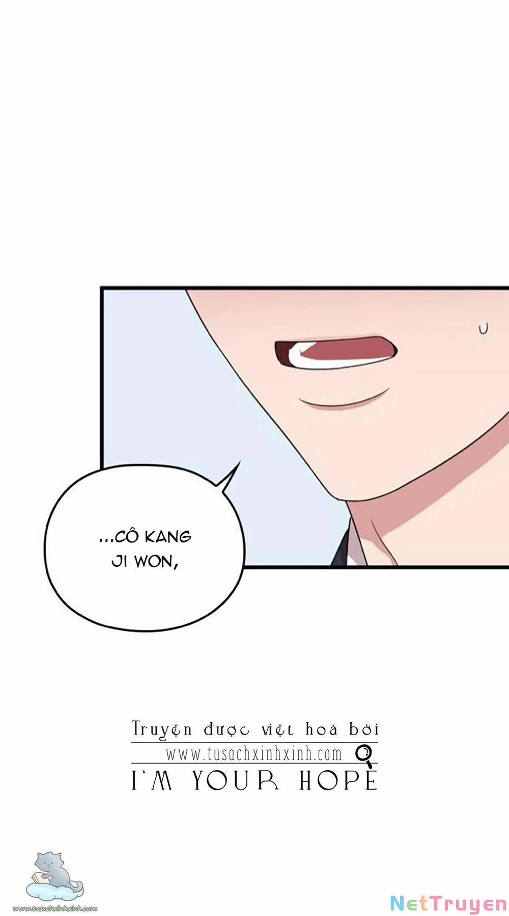 Cô Đi Mà Kết Hôn Với Chồng Của Tôi Đi 20 trang 1