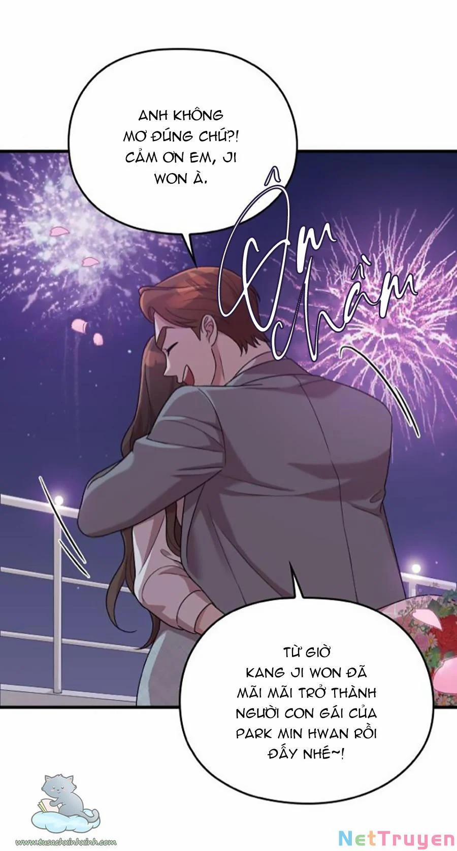 Cô Đi Mà Kết Hôn Với Chồng Của Tôi Đi 20 trang 101