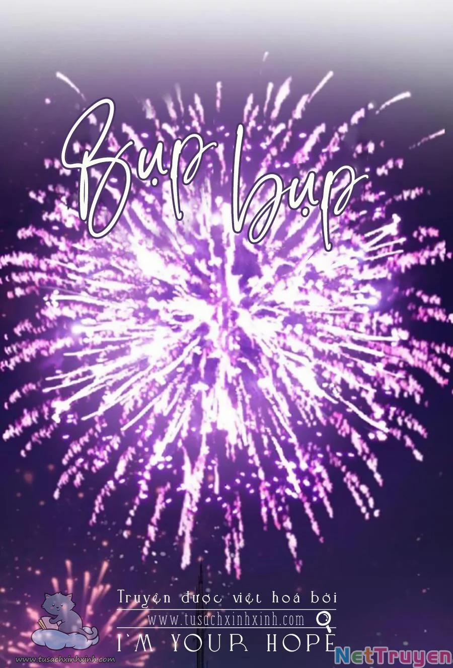 Cô Đi Mà Kết Hôn Với Chồng Của Tôi Đi 20 trang 103