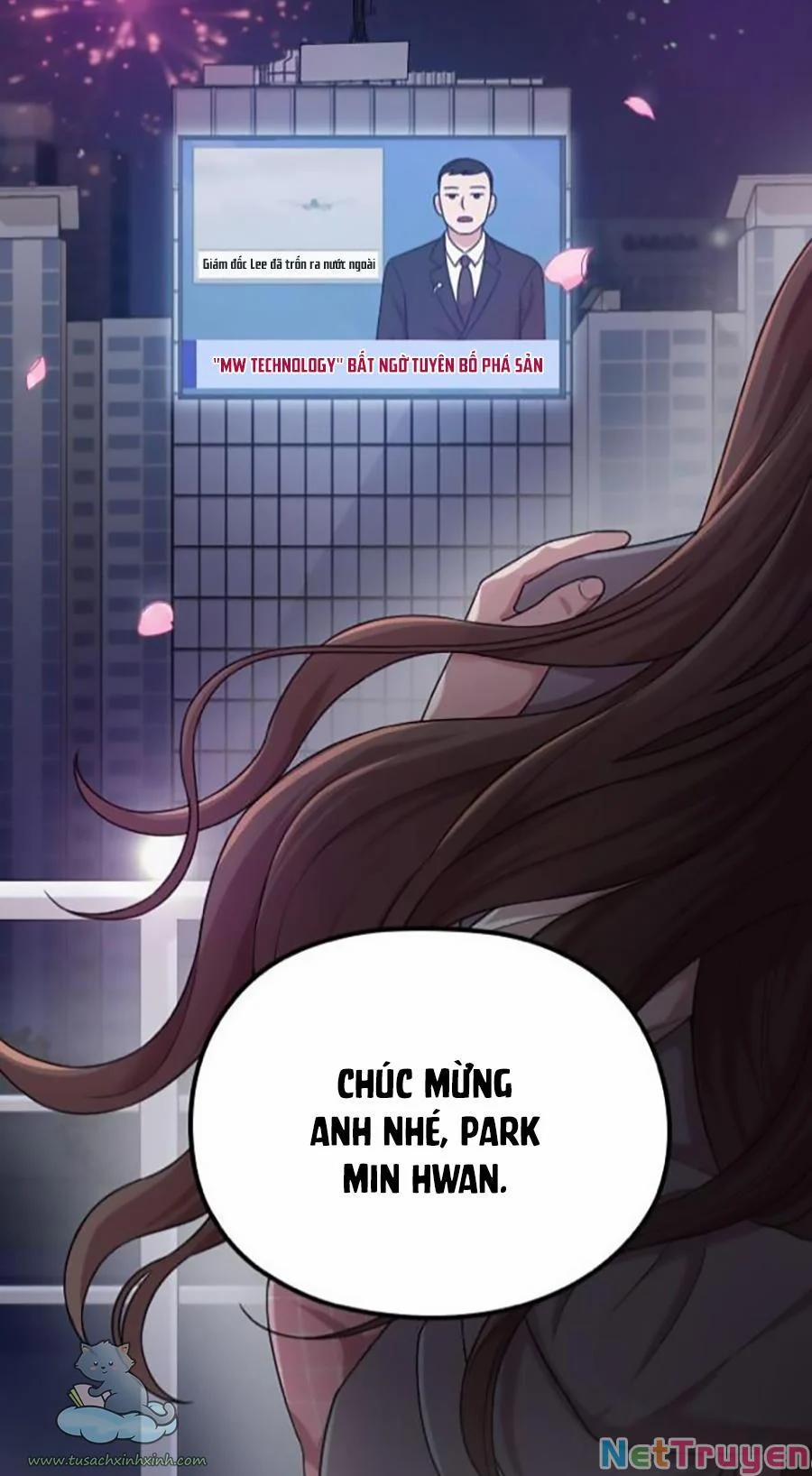 Cô Đi Mà Kết Hôn Với Chồng Của Tôi Đi 20 trang 104