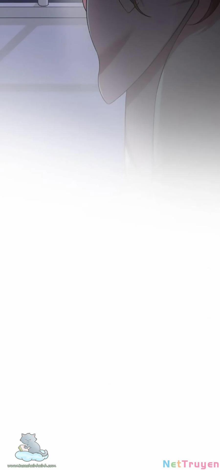 Cô Đi Mà Kết Hôn Với Chồng Của Tôi Đi 20 trang 105