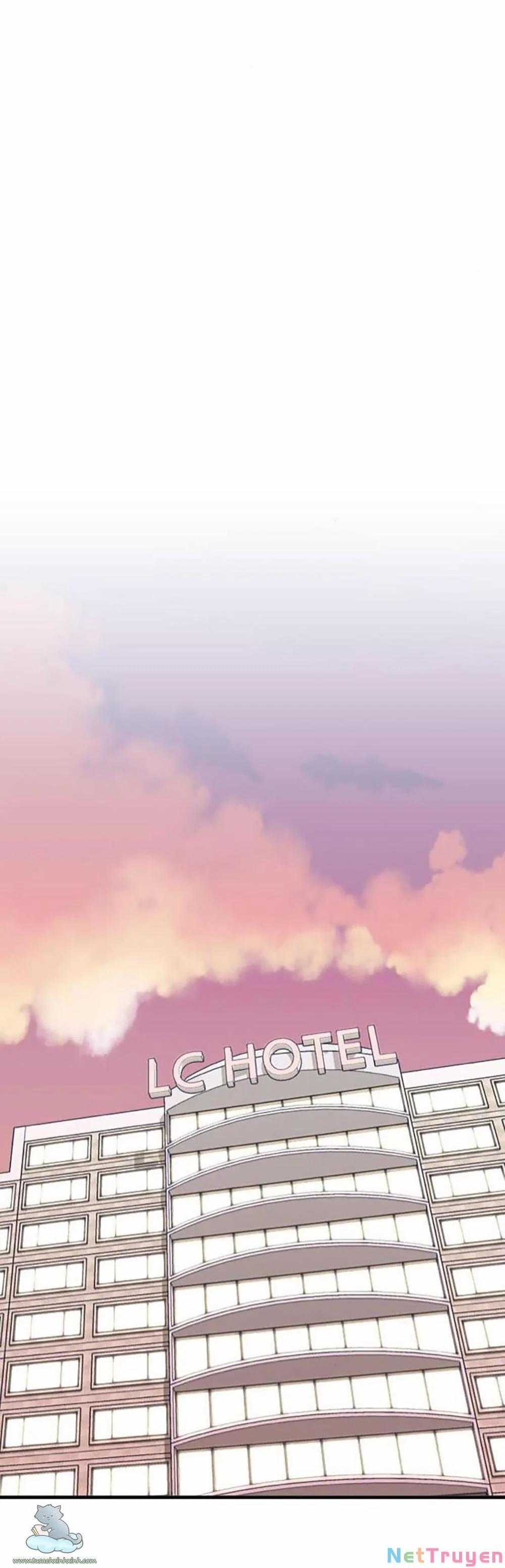 Cô Đi Mà Kết Hôn Với Chồng Của Tôi Đi 20 trang 12