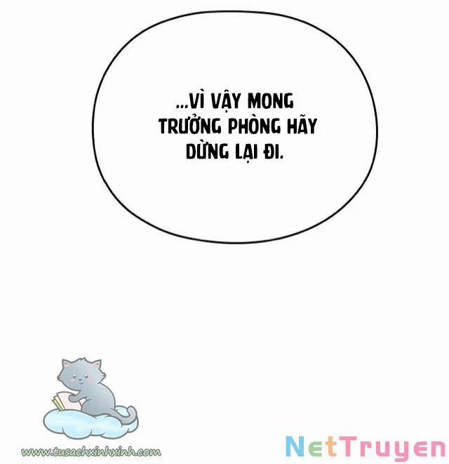 Cô Đi Mà Kết Hôn Với Chồng Của Tôi Đi 20 trang 20