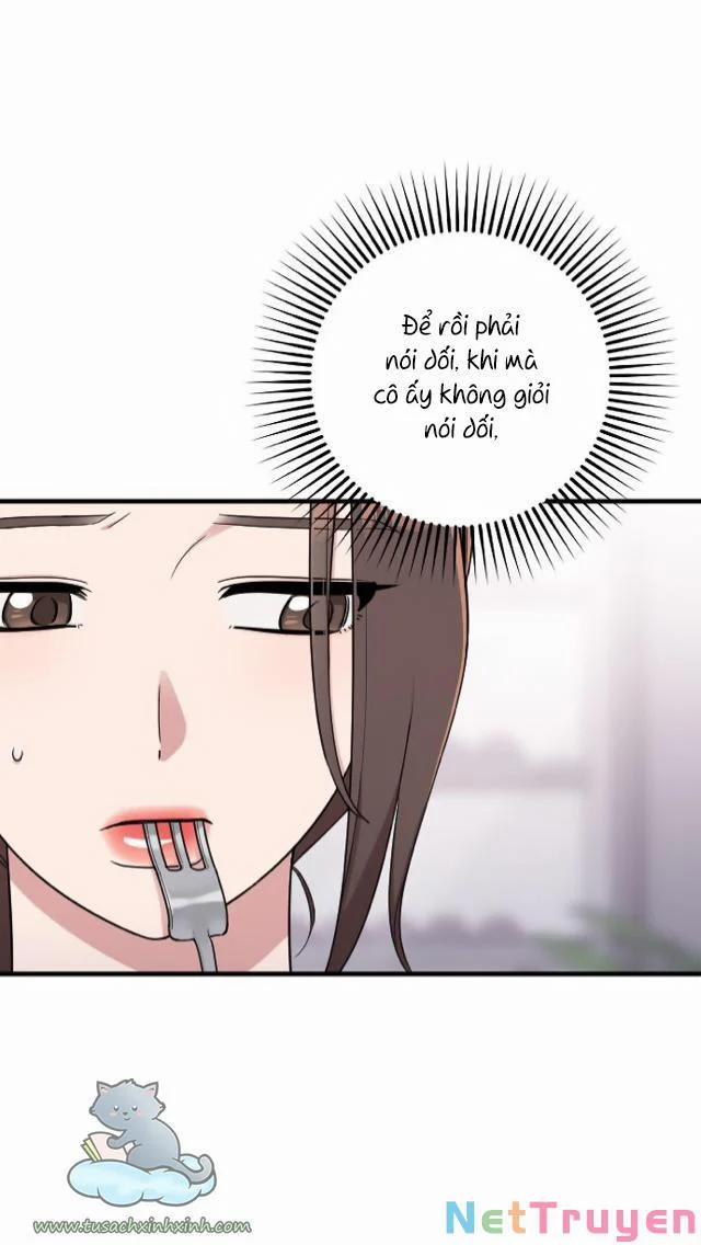 Cô Đi Mà Kết Hôn Với Chồng Của Tôi Đi 20 trang 23