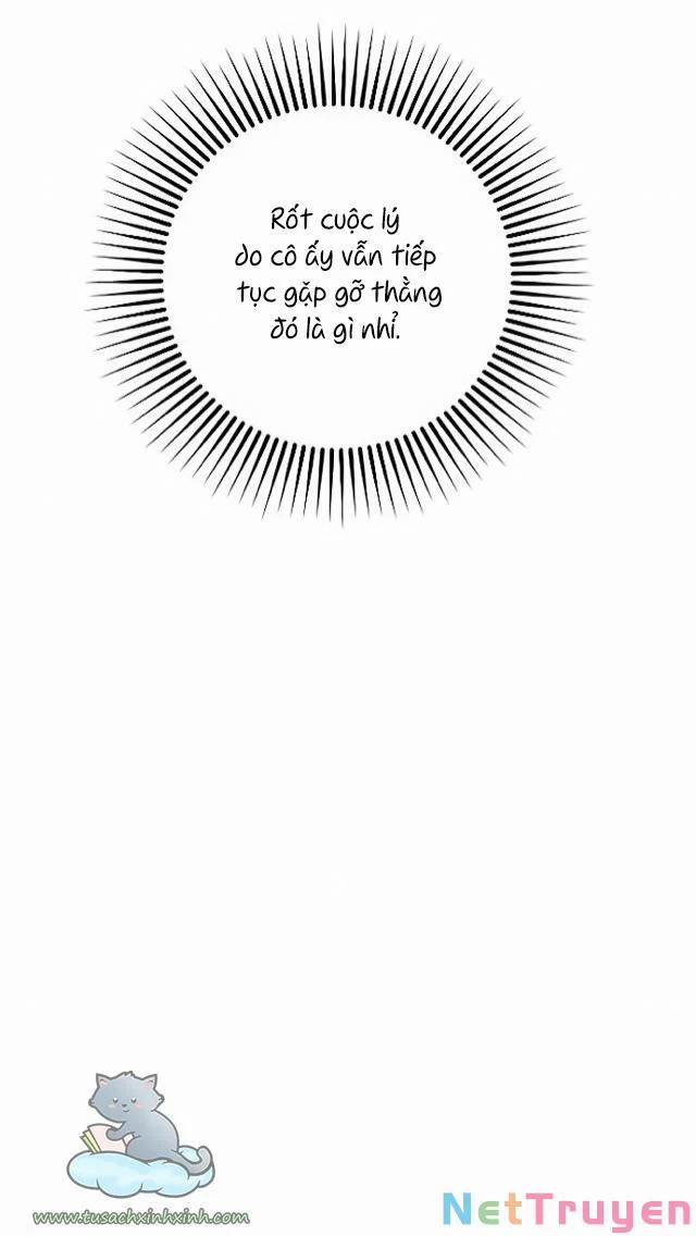 Cô Đi Mà Kết Hôn Với Chồng Của Tôi Đi 20 trang 24