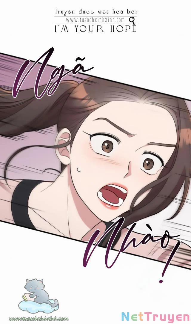 Cô Đi Mà Kết Hôn Với Chồng Của Tôi Đi 20 trang 28