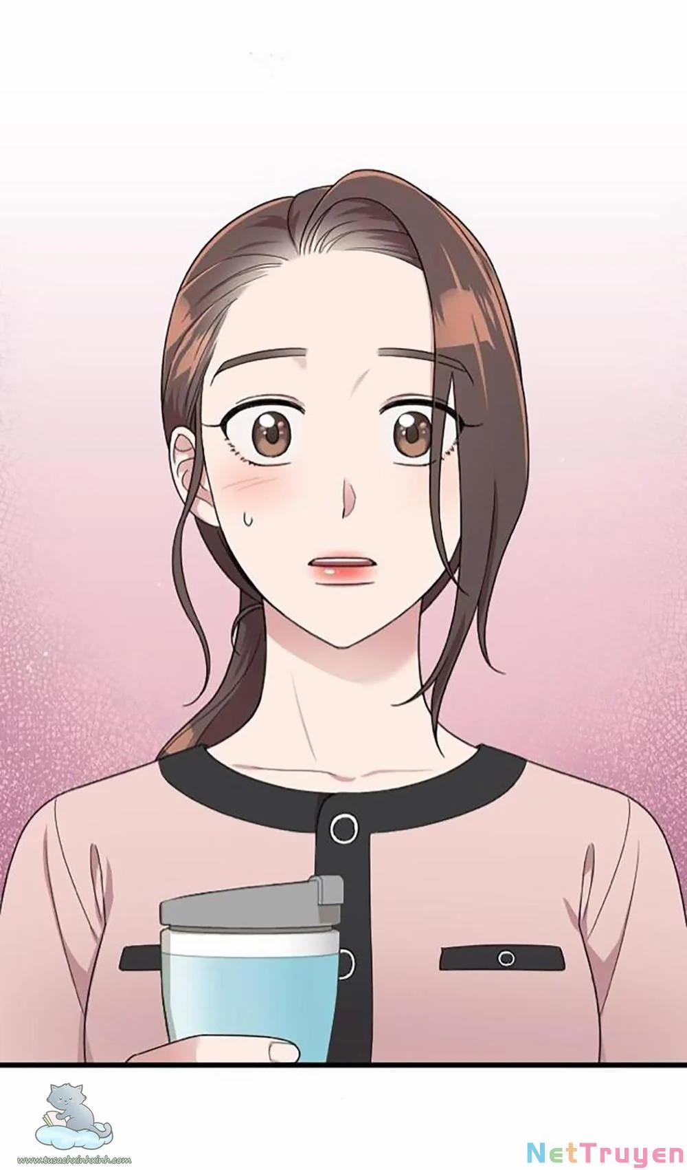 Cô Đi Mà Kết Hôn Với Chồng Của Tôi Đi 20 trang 3