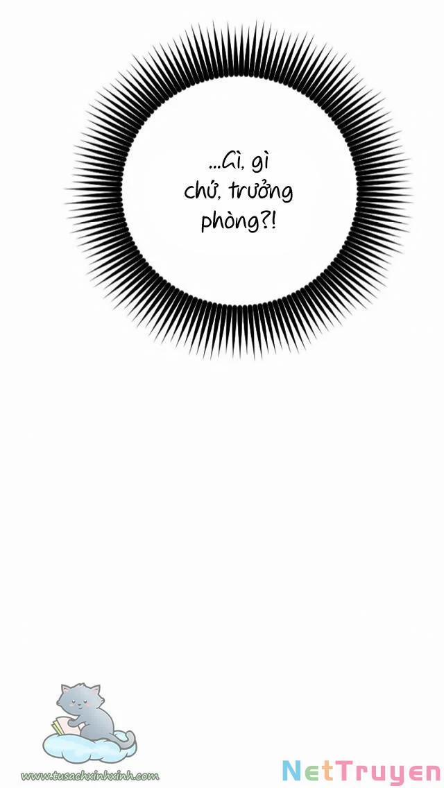 Cô Đi Mà Kết Hôn Với Chồng Của Tôi Đi 20 trang 38