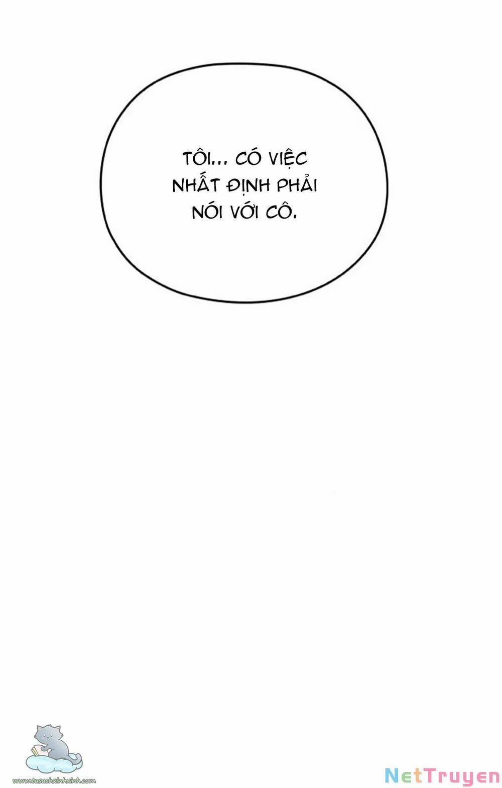 Cô Đi Mà Kết Hôn Với Chồng Của Tôi Đi 20 trang 4