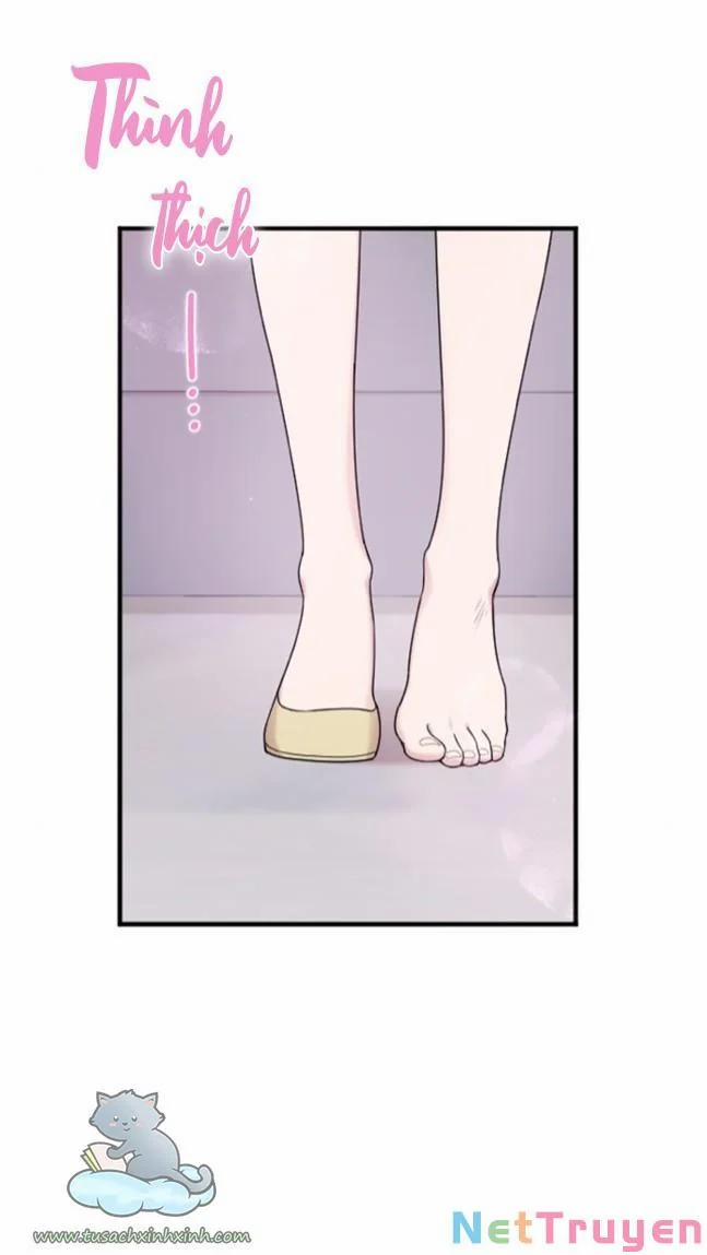 Cô Đi Mà Kết Hôn Với Chồng Của Tôi Đi 20 trang 41