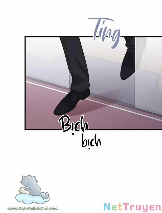 Cô Đi Mà Kết Hôn Với Chồng Của Tôi Đi 20 trang 43