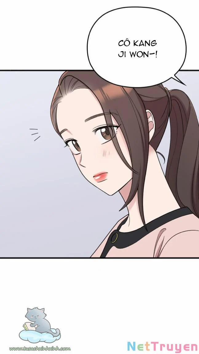 Cô Đi Mà Kết Hôn Với Chồng Của Tôi Đi 20 trang 44