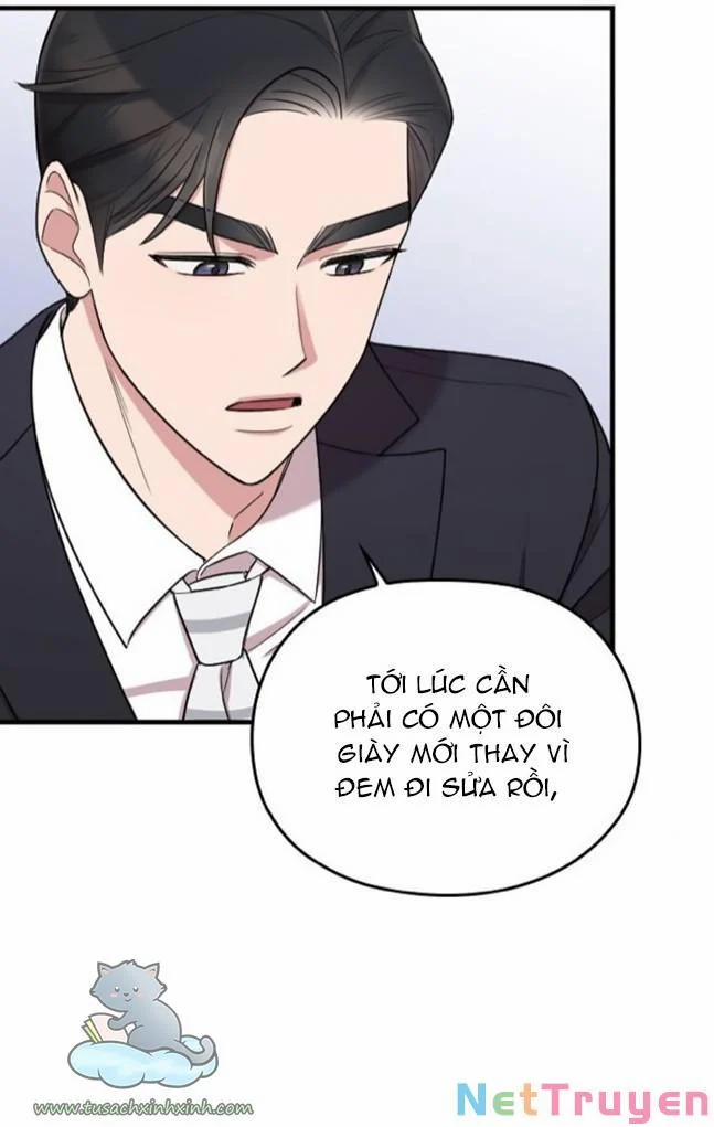 Cô Đi Mà Kết Hôn Với Chồng Của Tôi Đi 20 trang 49