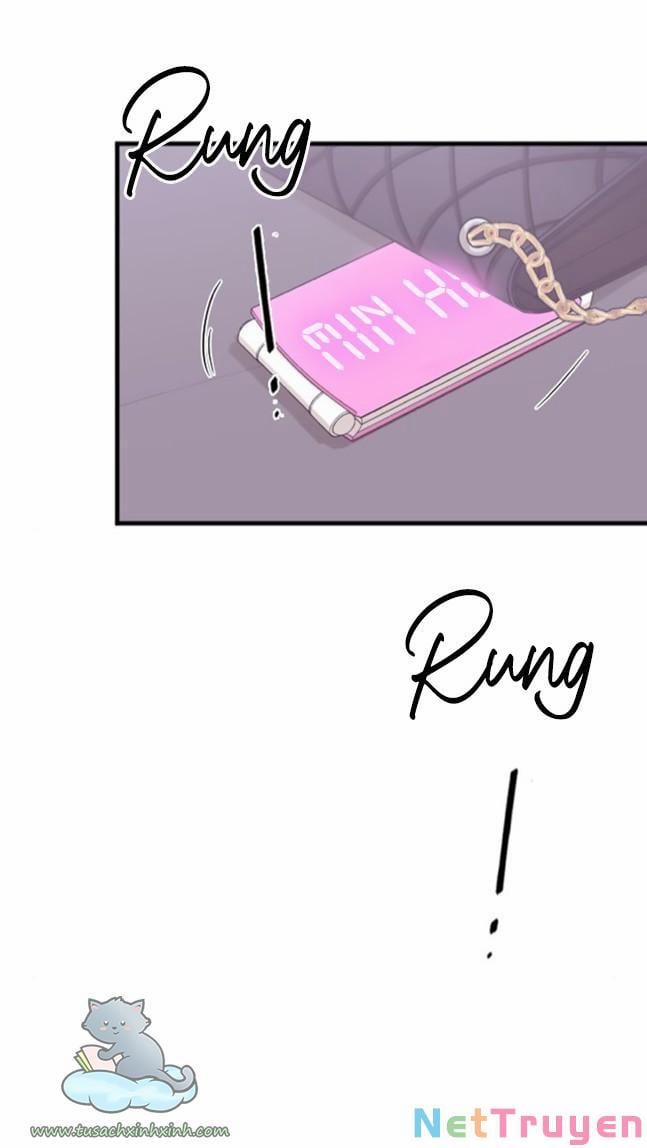 Cô Đi Mà Kết Hôn Với Chồng Của Tôi Đi 20 trang 55