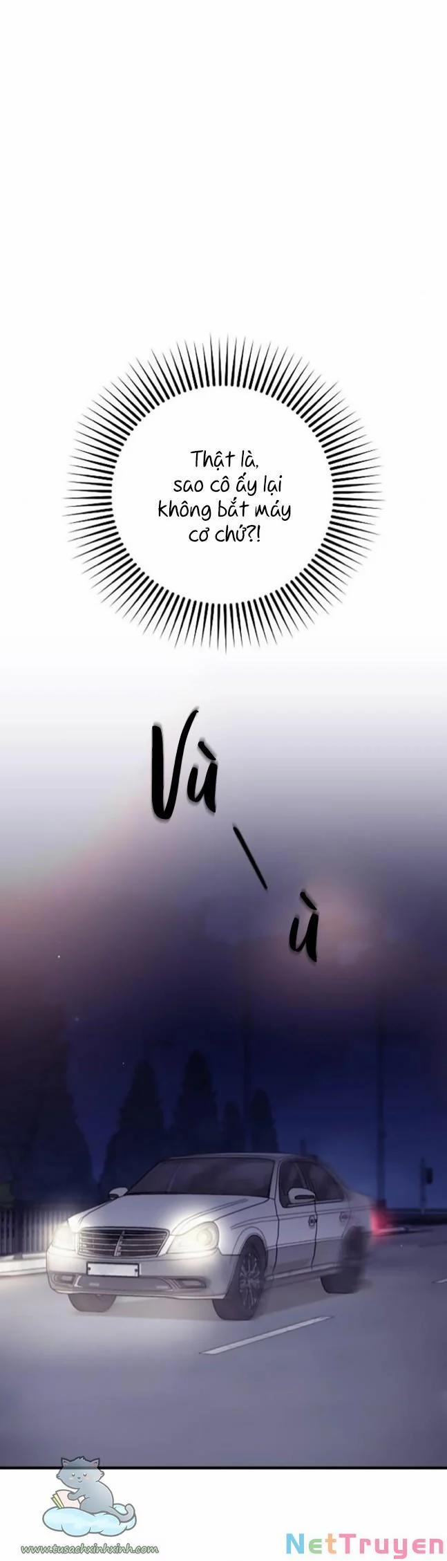 Cô Đi Mà Kết Hôn Với Chồng Của Tôi Đi 20 trang 56