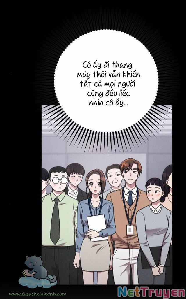 Cô Đi Mà Kết Hôn Với Chồng Của Tôi Đi 20 trang 62