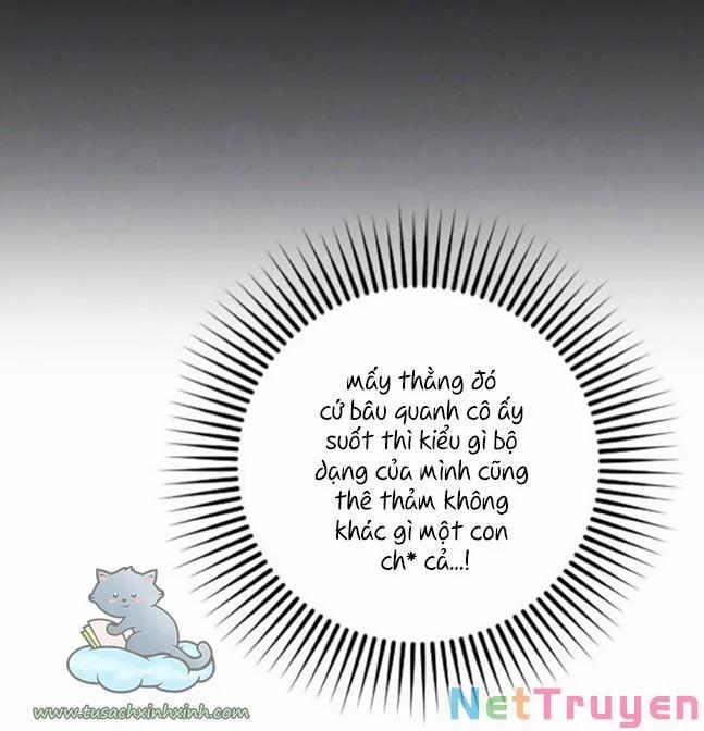 Cô Đi Mà Kết Hôn Với Chồng Của Tôi Đi 20 trang 64