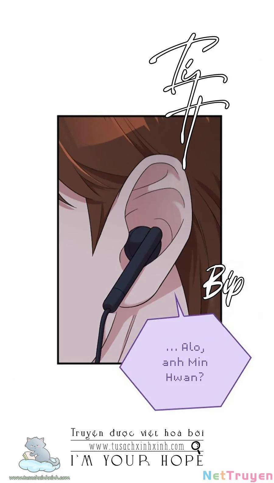 Cô Đi Mà Kết Hôn Với Chồng Của Tôi Đi 20 trang 66