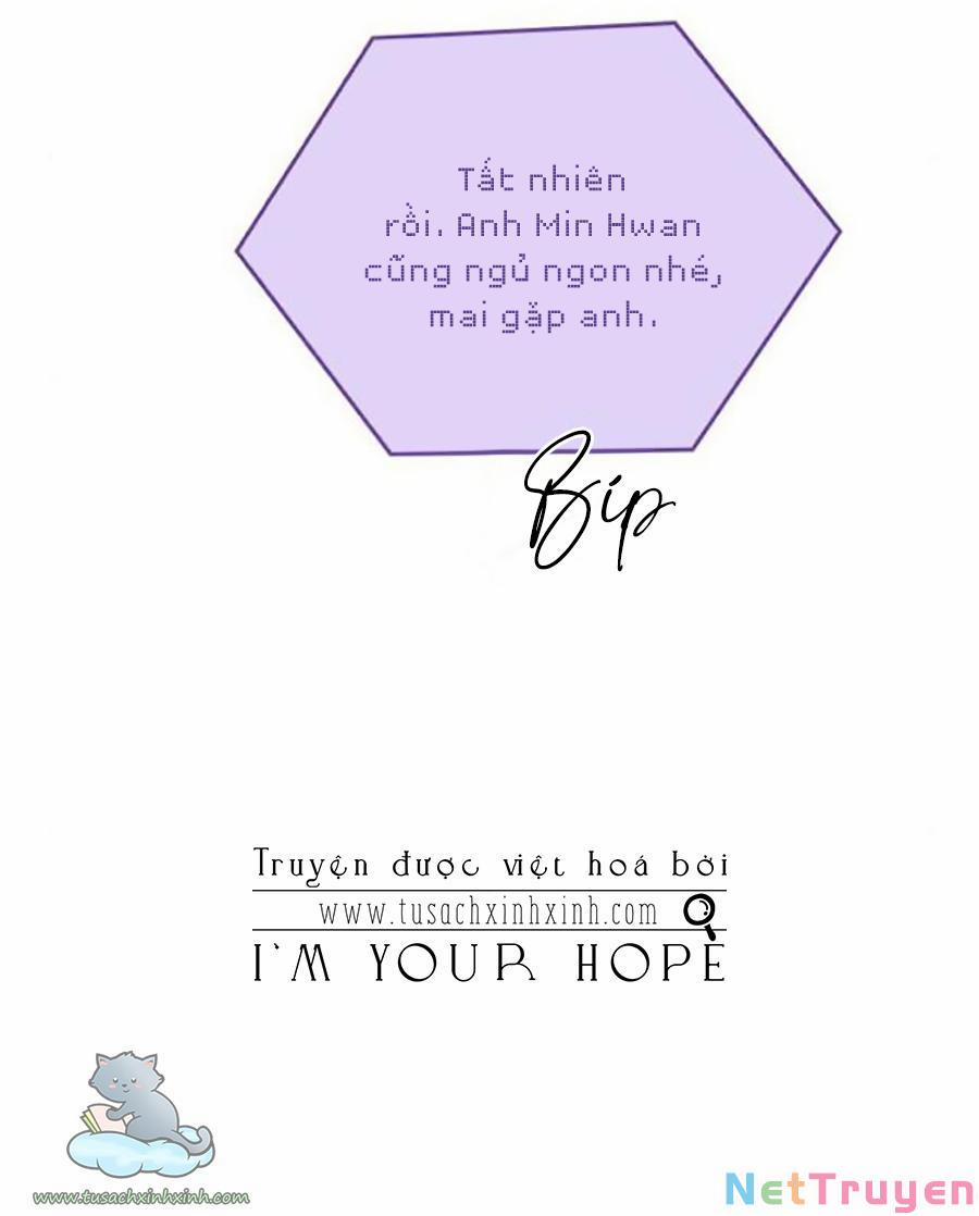 Cô Đi Mà Kết Hôn Với Chồng Của Tôi Đi 20 trang 69